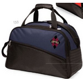 Stratus Insulated Duffel